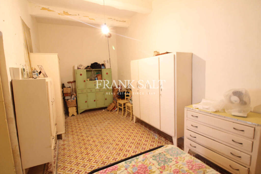 3 Bed, HouseFor Sale, Gharghur, Malta