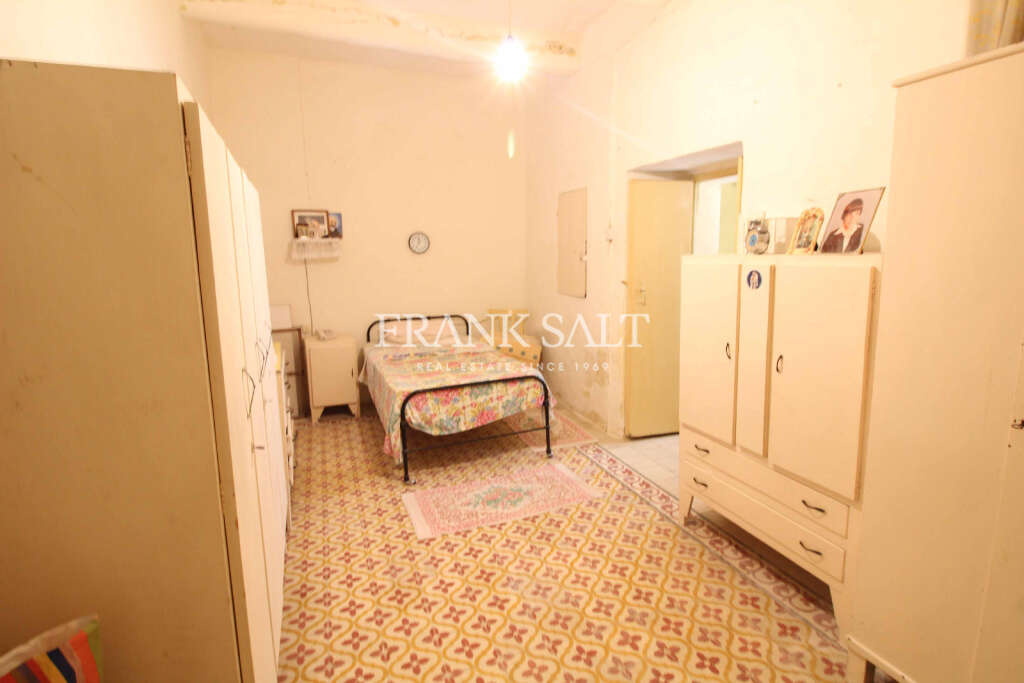 3 Bed, HouseFor Sale, Gharghur, Malta