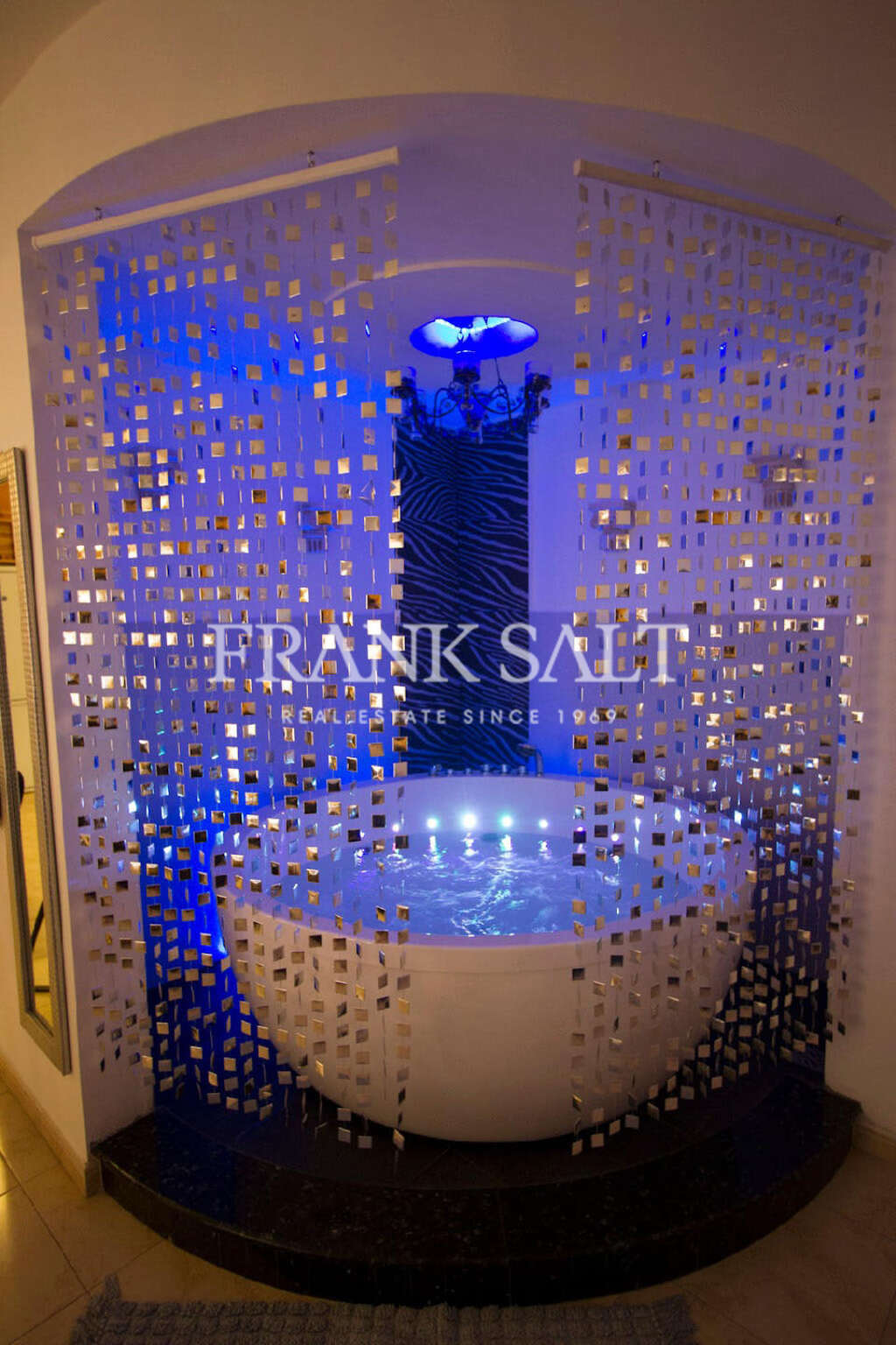 2 Bed, ApartmentFor Sale, Sliema, Malta