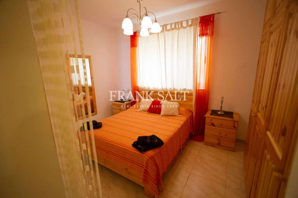 2 Bed, ApartmentFor Sale, Sliema, Malta