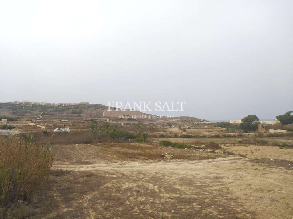 2 Bed, ApartmentFor Sale, Marsalforn, Gozo