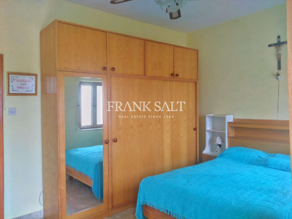 2 Bed, ApartmentFor Sale, Marsalforn, Gozo