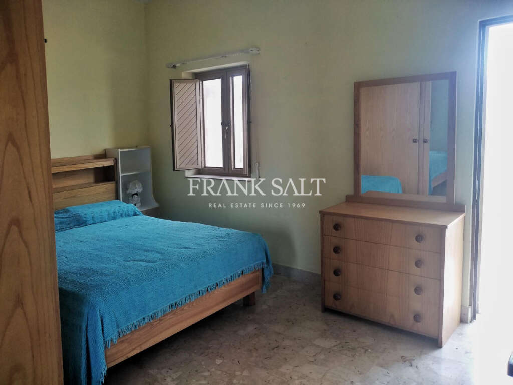 2 Bed, ApartmentFor Sale, Marsalforn, Gozo