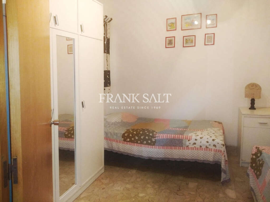 2 Bed, ApartmentFor Sale, Marsalforn, Gozo