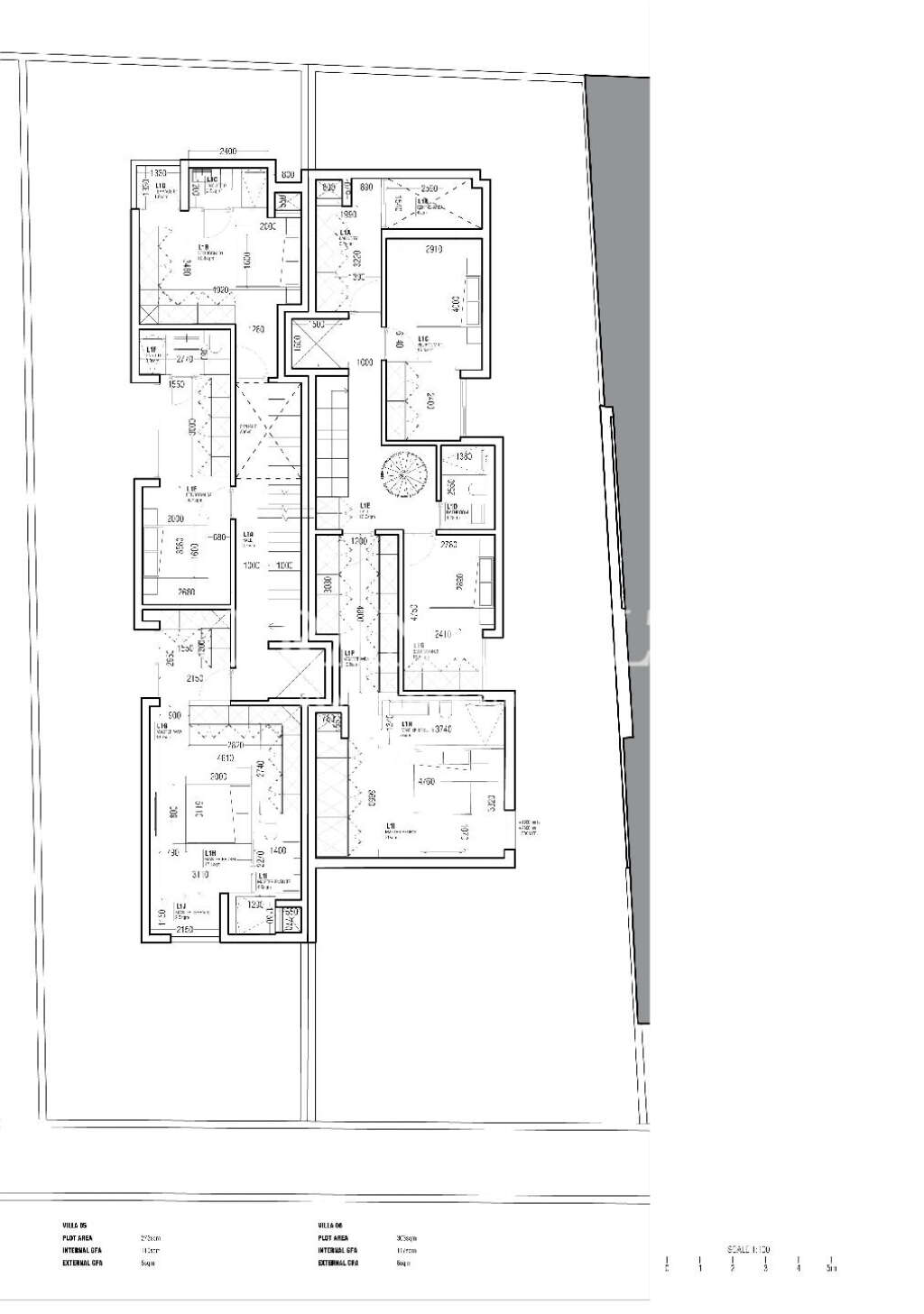 3 Bed, HouseFor Sale, Lija, Malta