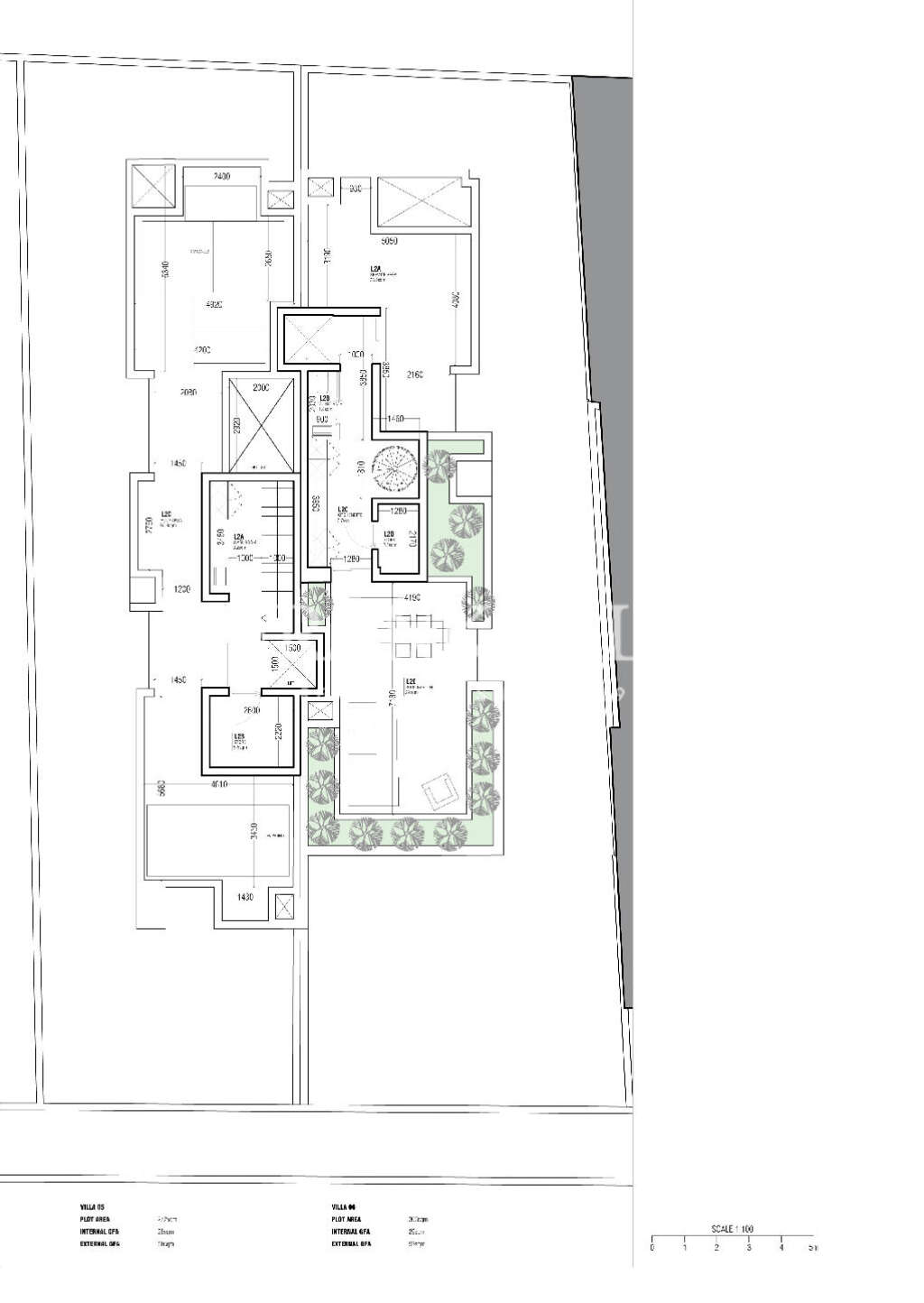 3 Bed, HouseFor Sale, Lija, Malta