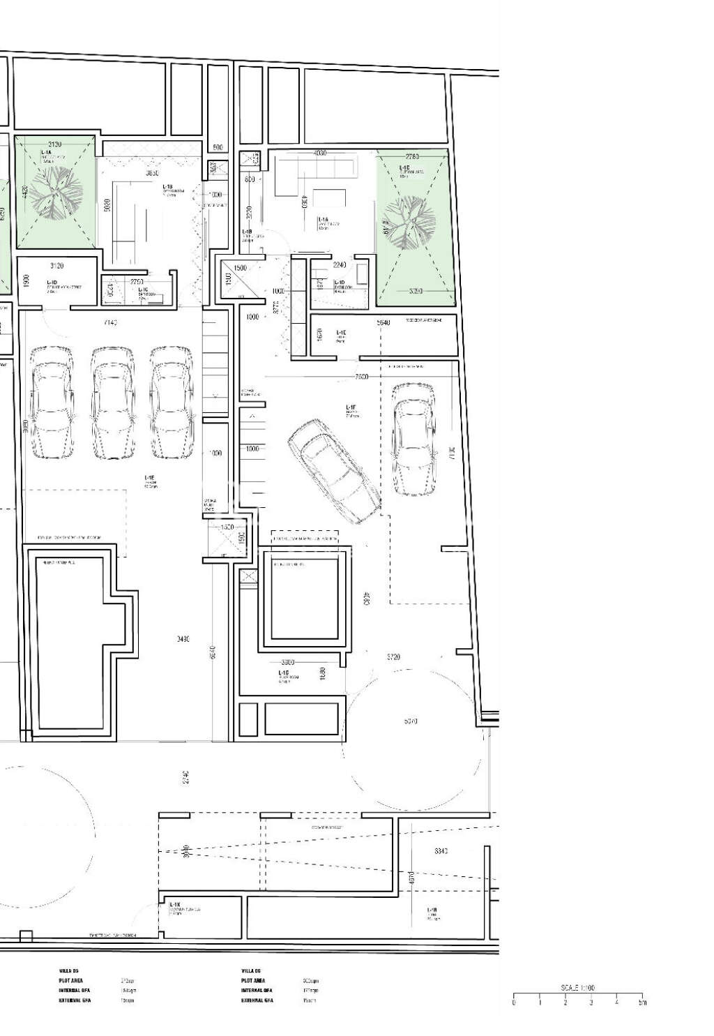 3 Bed, HouseFor Sale, Lija, Malta