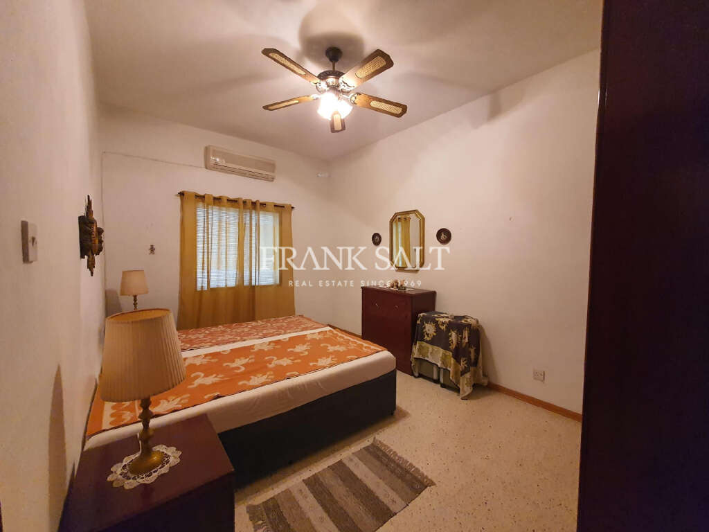 2 Bed, ApartmentFor Sale, Marsascala, Malta