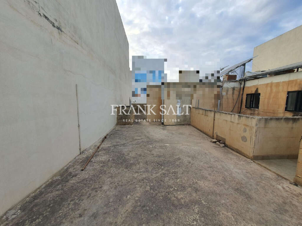 2 Bed, ApartmentFor Sale, Marsascala, Malta