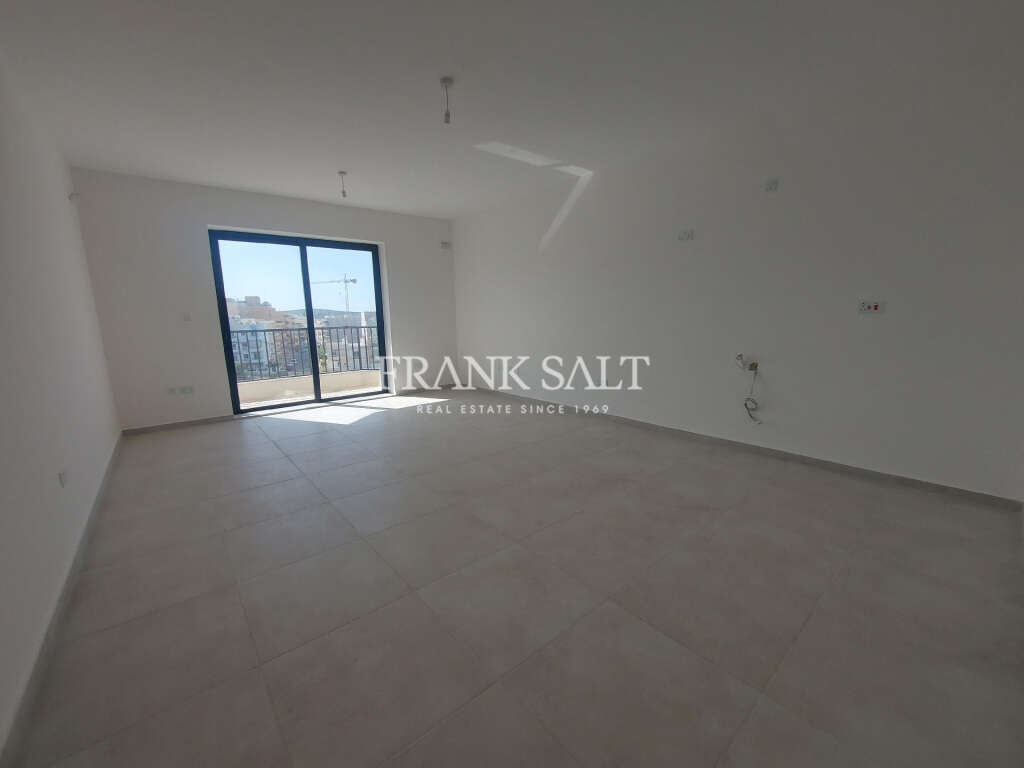 1 Bed, ApartmentFor Sale, Mellieha, Malta