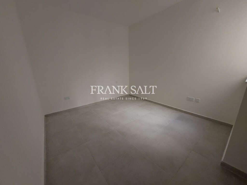 1 Bed, ApartmentFor Sale, Mellieha, Malta