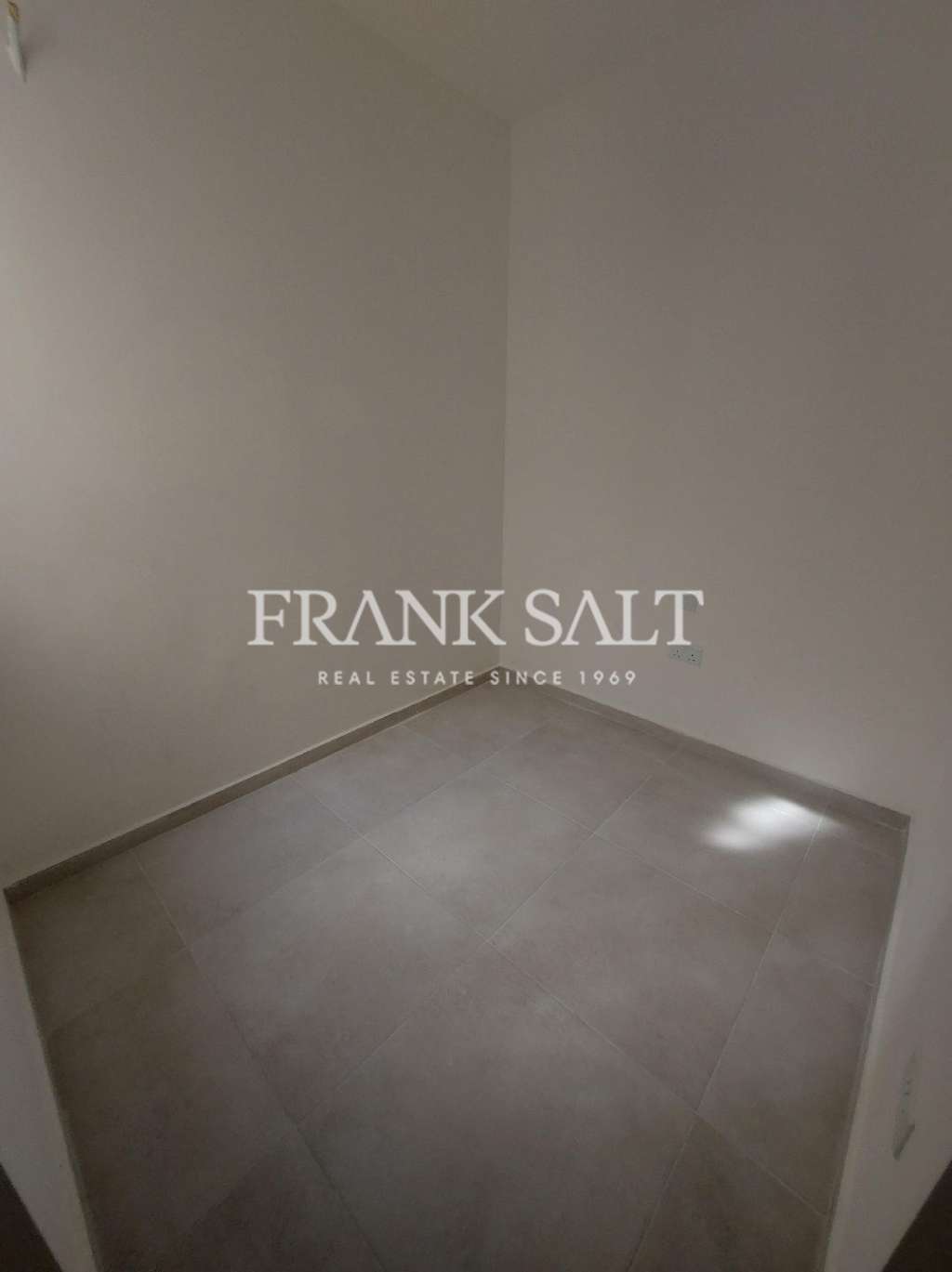 1 Bed, ApartmentFor Sale, Mellieha, Malta