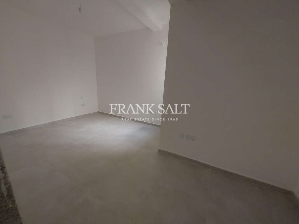 2 Bed, ApartmentFor Sale, Mellieha, Malta