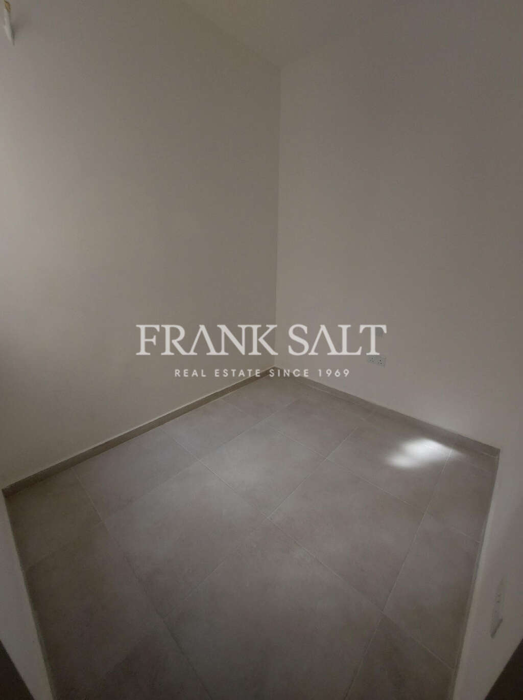 2 Bed, ApartmentFor Sale, Mellieha, Malta