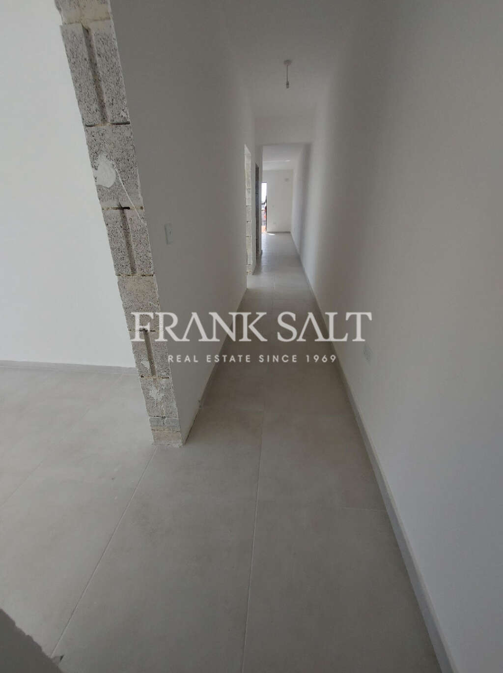 2 Bed, ApartmentFor Sale, Mellieha, Malta