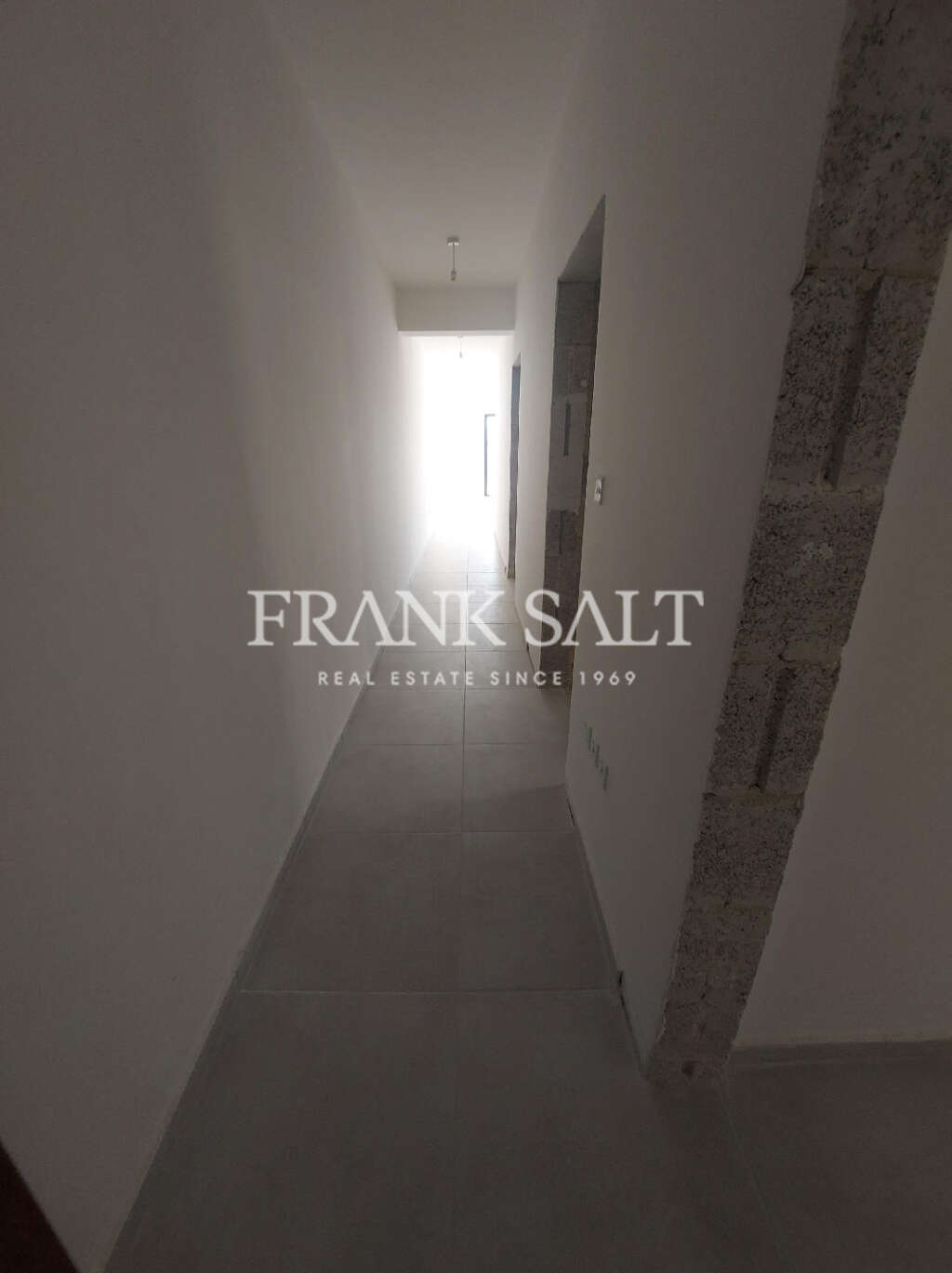 2 Bed, ApartmentFor Sale, Mellieha, Malta