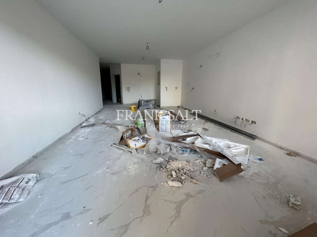 3 Bed, ApartmentFor Sale, Qawra, Malta 3 Bed, ApartmentFor Sale, Qawra, Malta