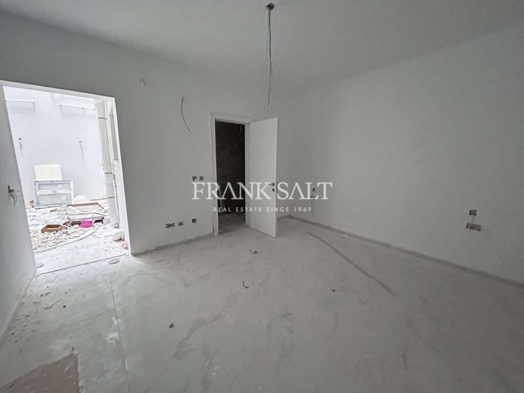 3 Bed, ApartmentFor Sale, Qawra, Malta 3 Bed, ApartmentFor Sale, Qawra, Malta