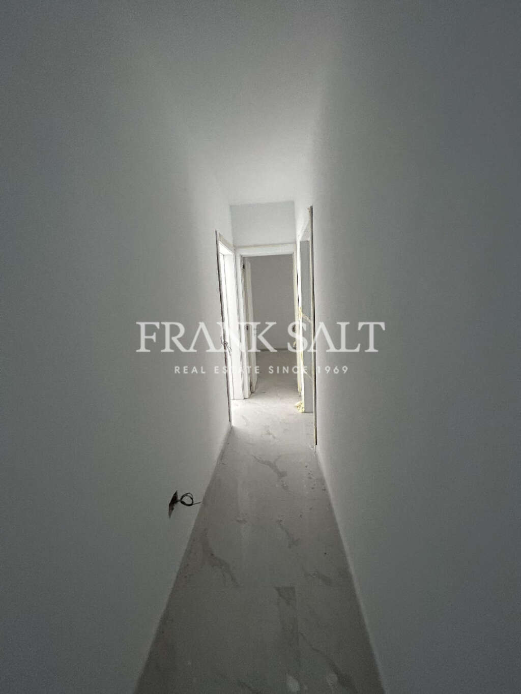 3 Bed, ApartmentFor Sale, Qawra, Malta 3 Bed, ApartmentFor Sale, Qawra, Malta