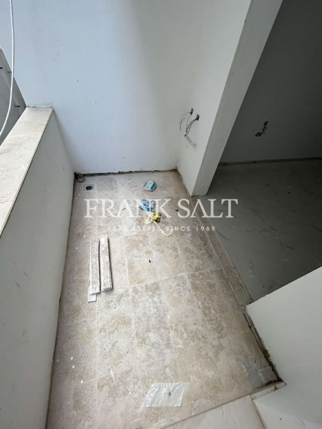3 Bed, ApartmentFor Sale, Qawra, Malta 3 Bed, ApartmentFor Sale, Qawra, Malta