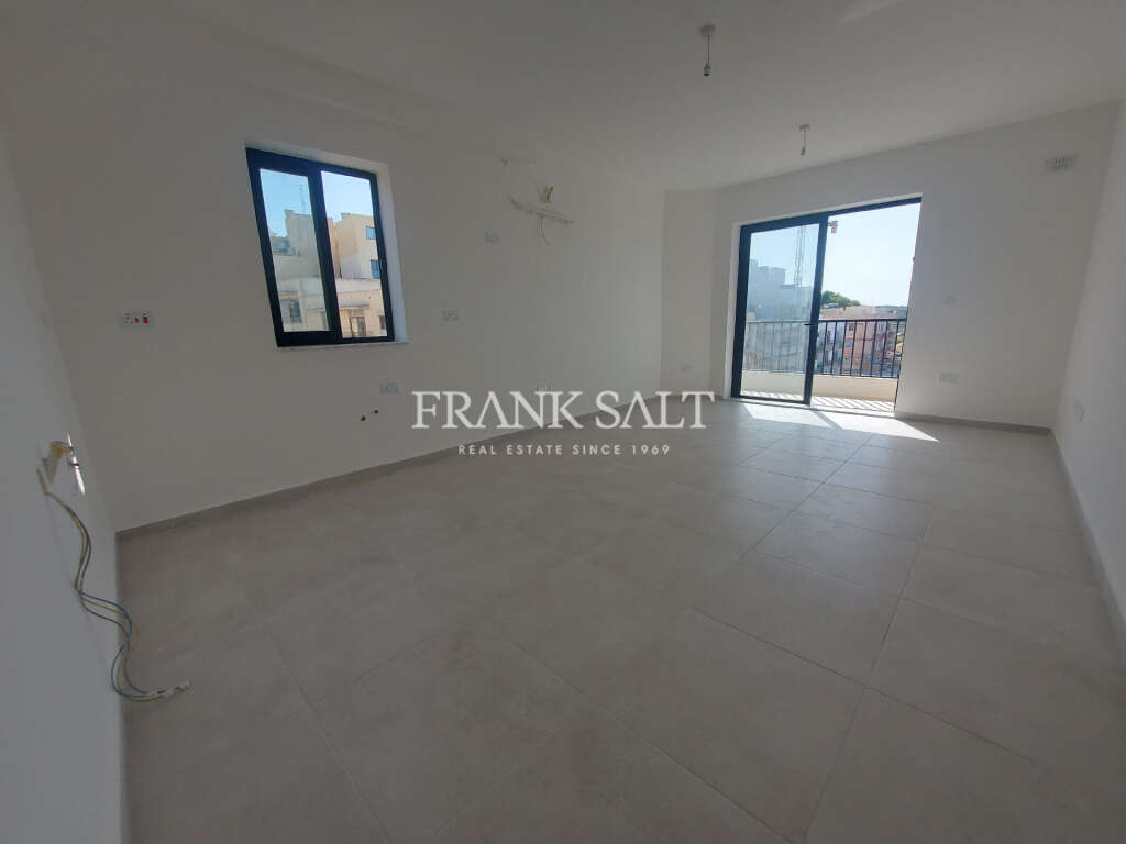 1 Bed, ApartmentFor Sale, Mellieha, Malta