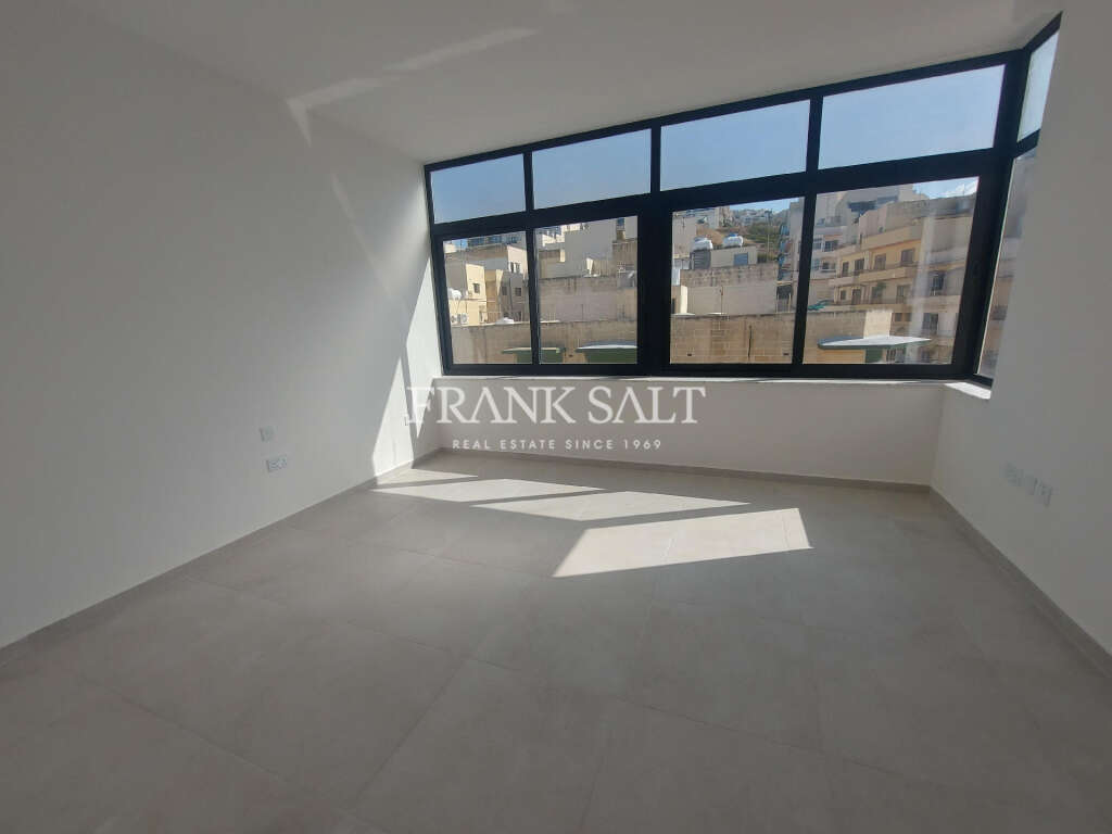 1 Bed, ApartmentFor Sale, Mellieha, Malta