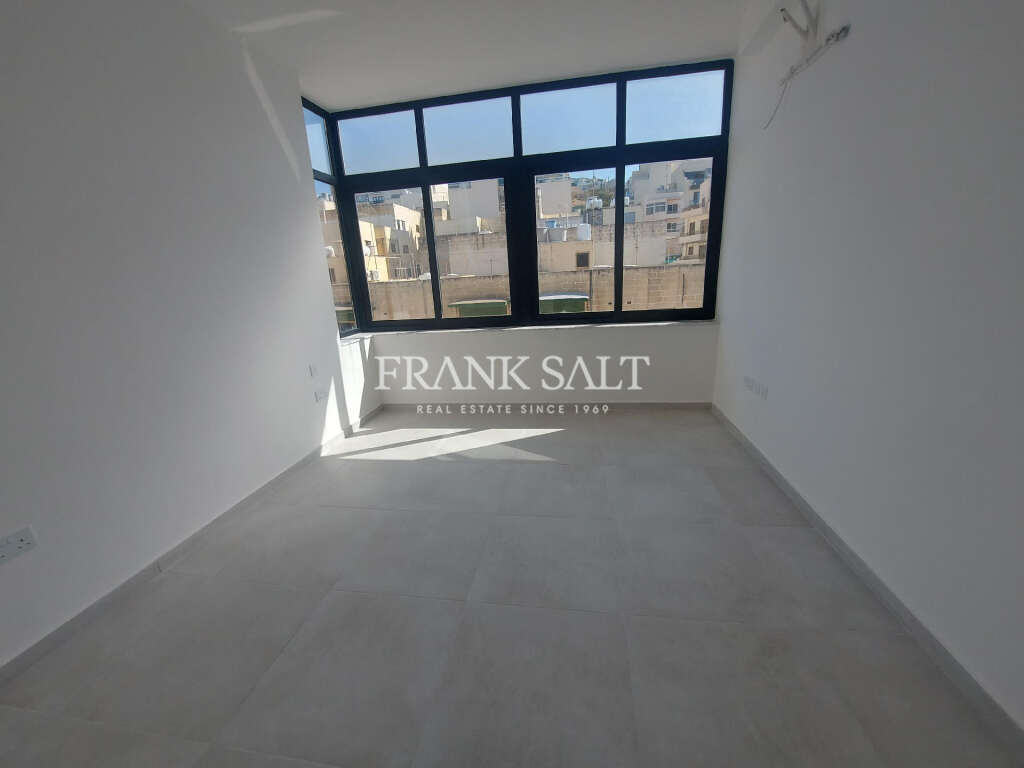 1 Bed, ApartmentFor Sale, Mellieha, Malta