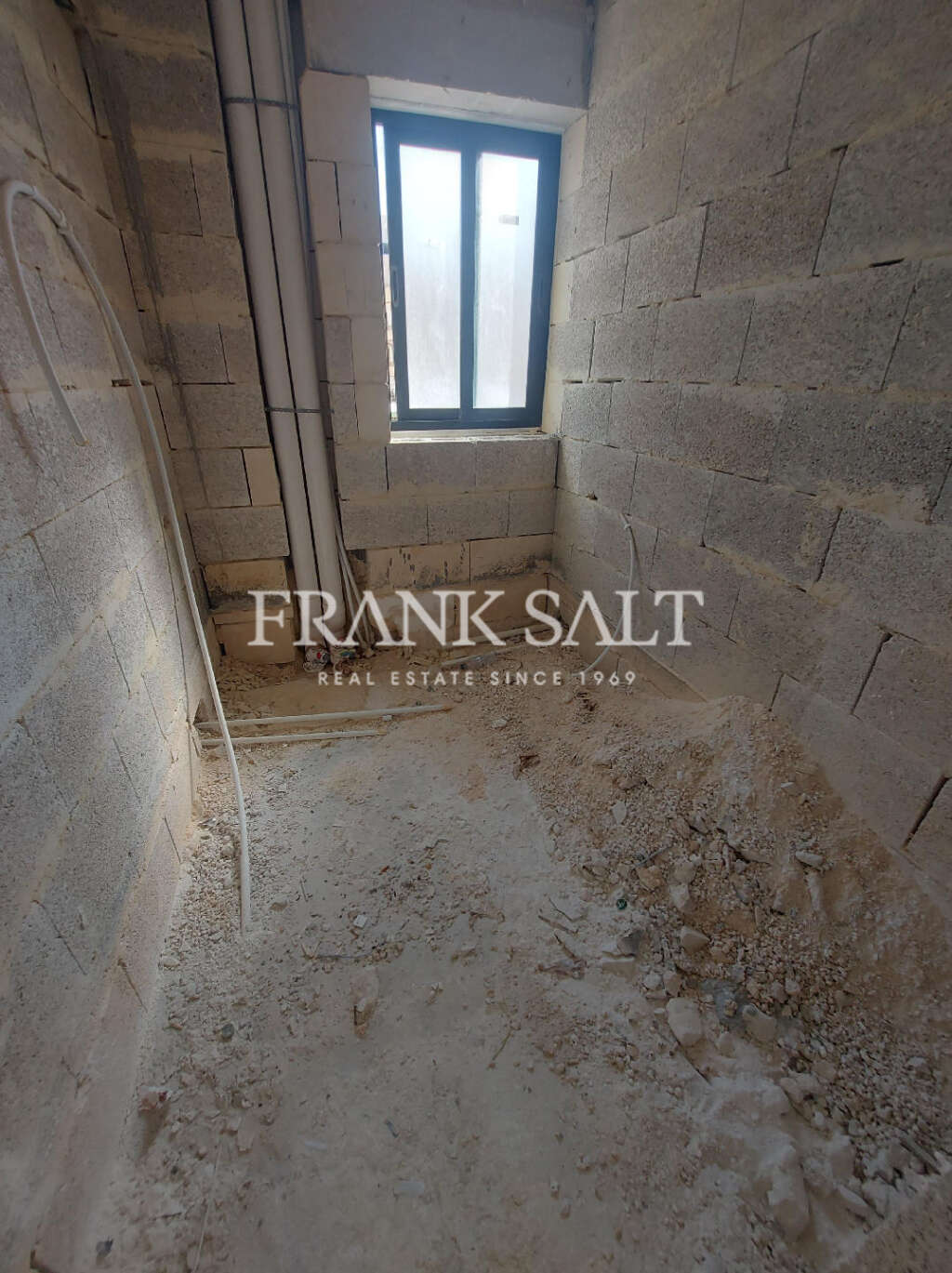 1 Bed, ApartmentFor Sale, Mellieha, Malta