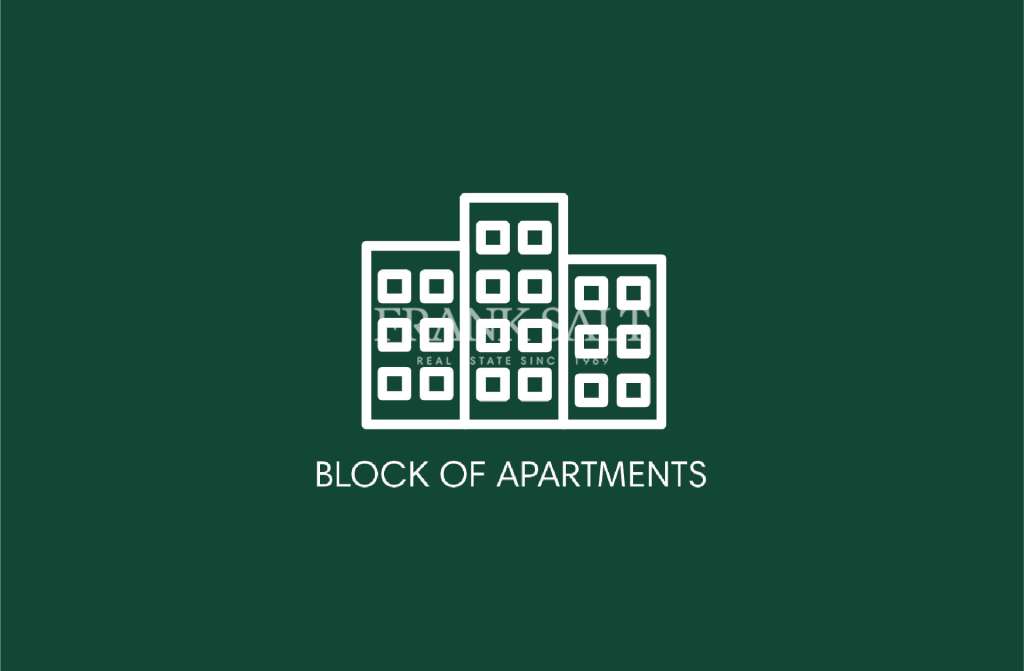 3 Bed, ApartmentFor Sale, Siggiewi, Malta