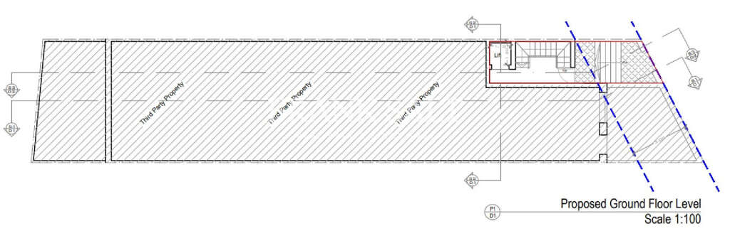 3 Bed, ApartmentFor Sale, San Pawl tat-Targa, Malta