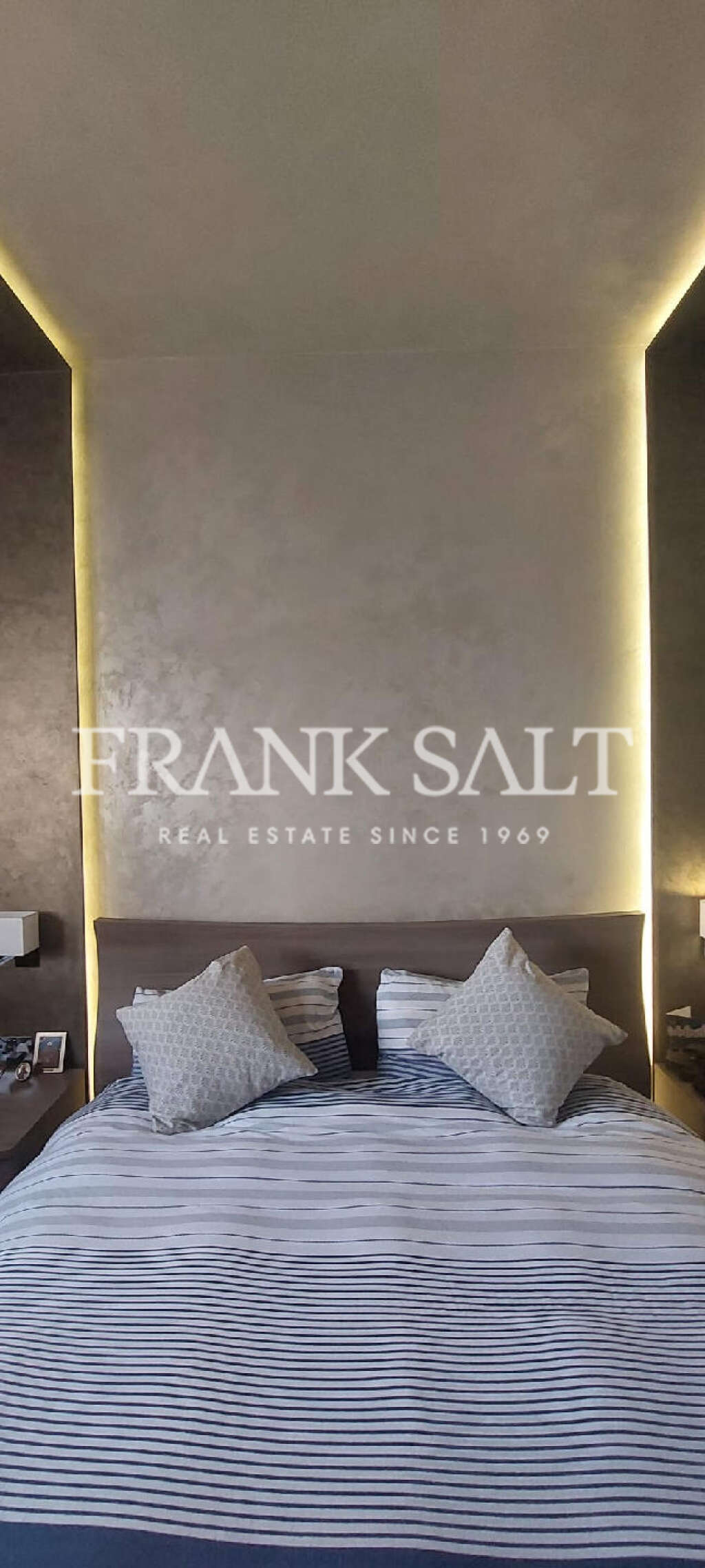 3 Bed, ApartmentFor Sale, San Pawl tat-Targa, Malta