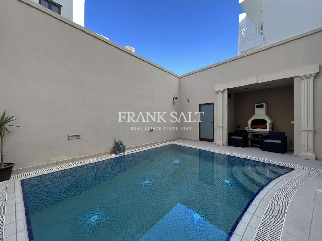 2 Bed, ApartmentFor Sale, Tarxien, Malta