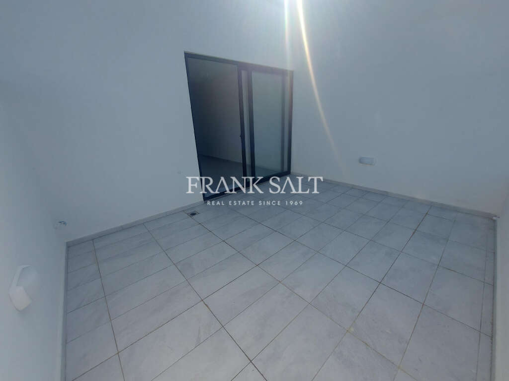 2 Bed, ApartmentFor Sale, Mellieha, Malta