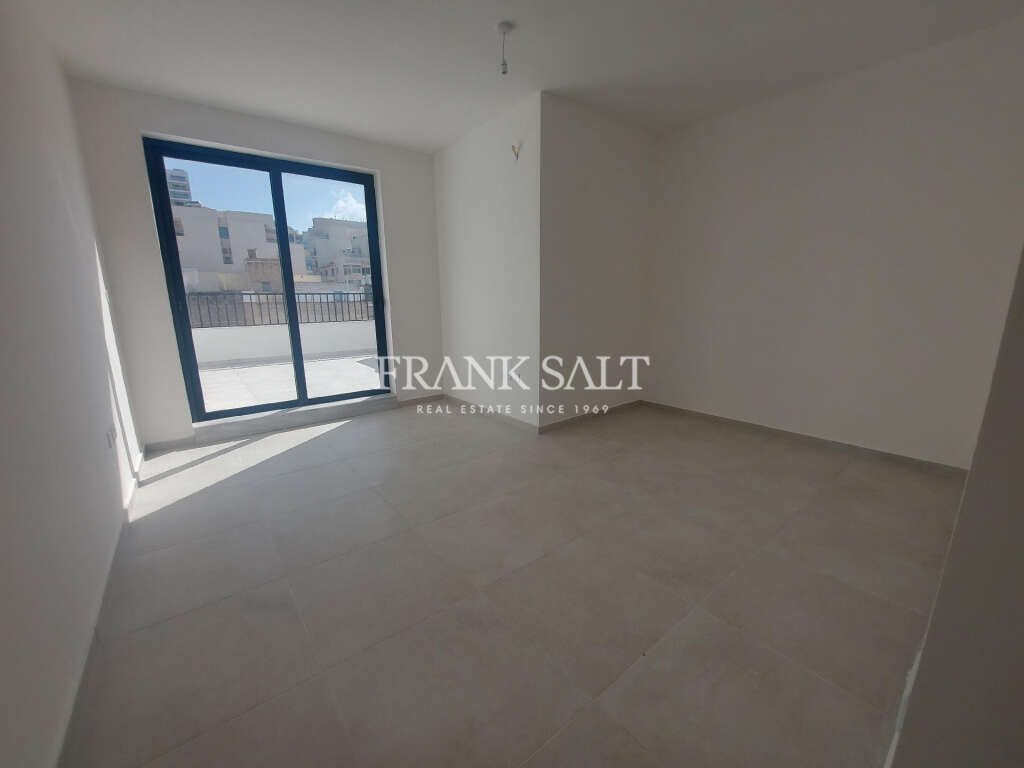2 Bed, ApartmentFor Sale, Mellieha, Malta