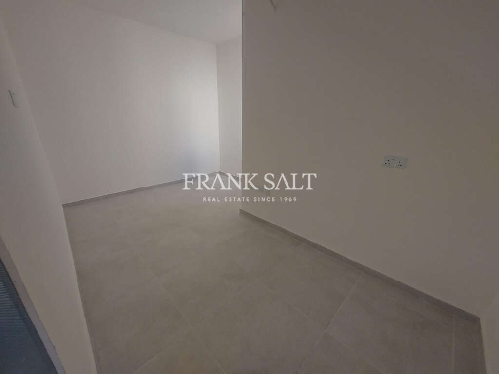 2 Bed, ApartmentFor Sale, Mellieha, Malta