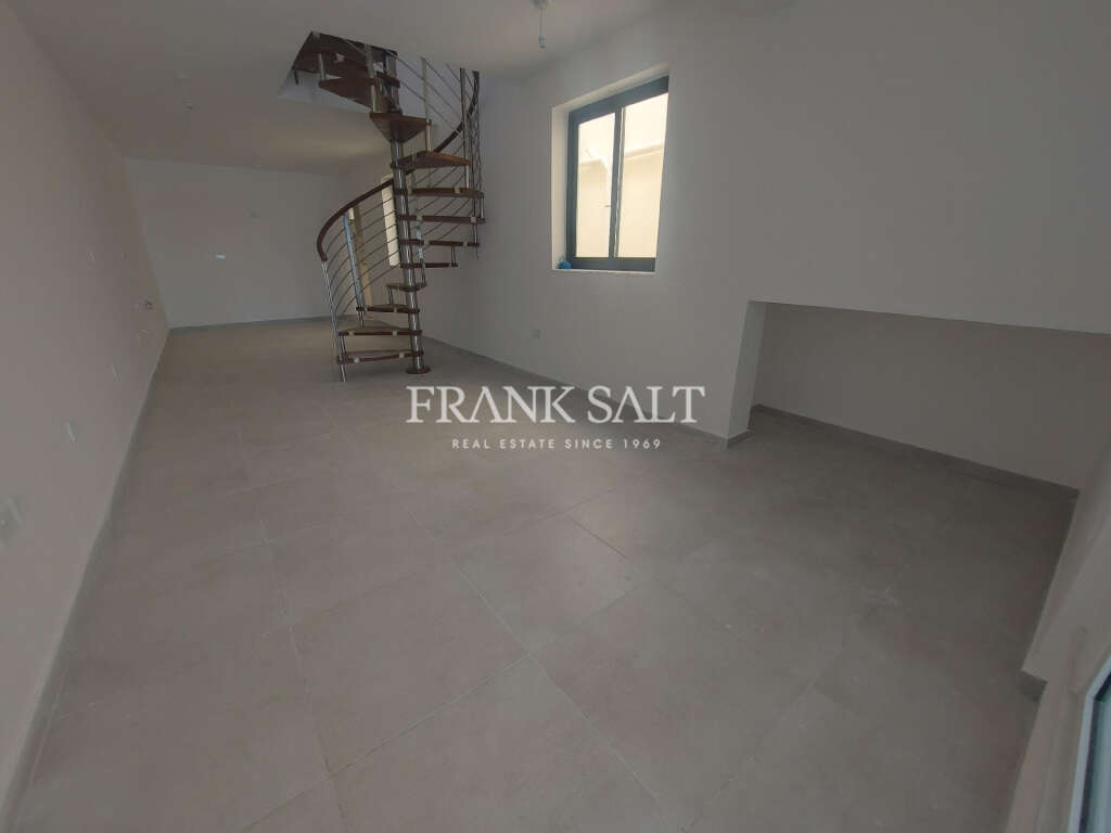 2 Bed, ApartmentFor Sale, Mellieha, Malta