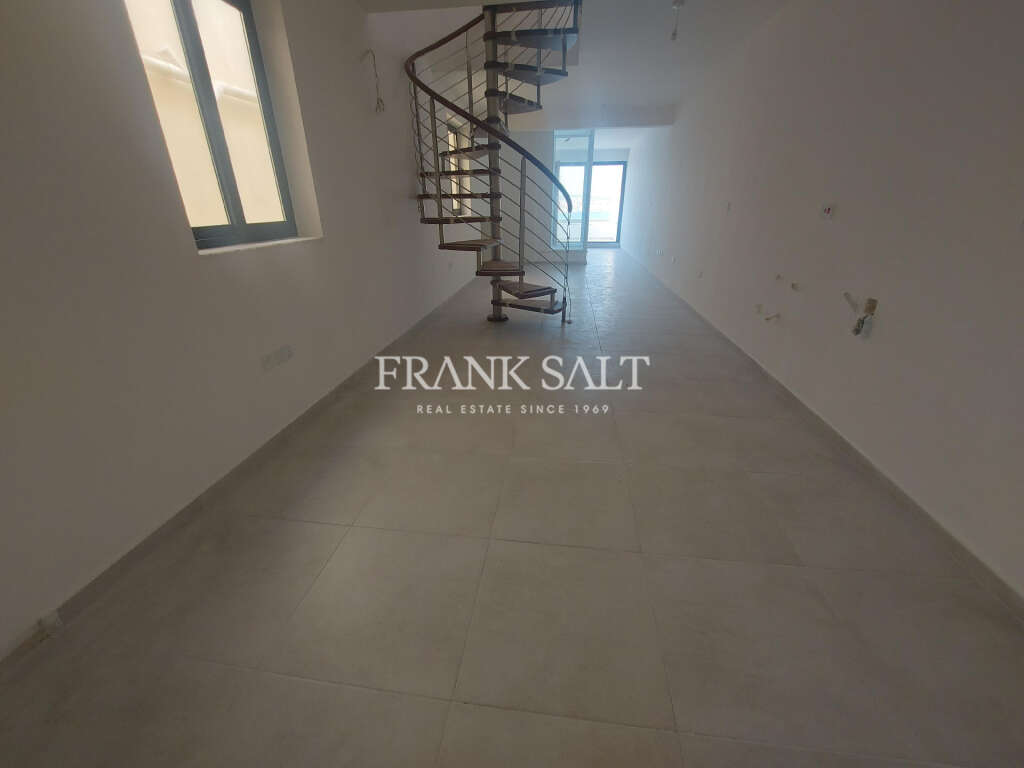 2 Bed, ApartmentFor Sale, Mellieha, Malta