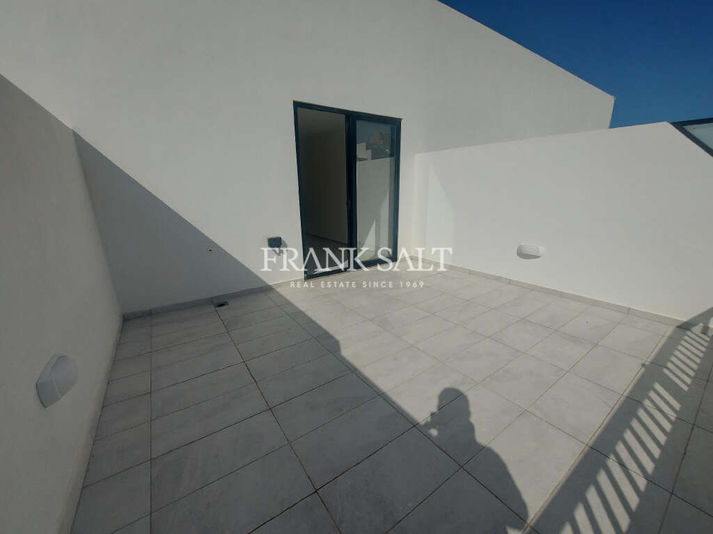 2 Bed, ApartmentFor Sale, Mellieha, Malta
