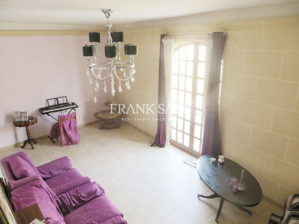 4 Bed, ApartmentFor Sale, Marsascala, Malta 4 Bed, ApartmentFor Sale, Marsascala, Malta