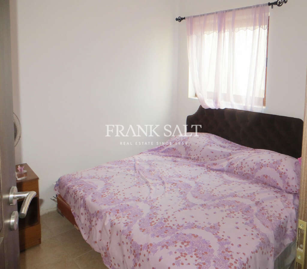 4 Bed, ApartmentFor Sale, Marsascala, Malta 4 Bed, ApartmentFor Sale, Marsascala, Malta