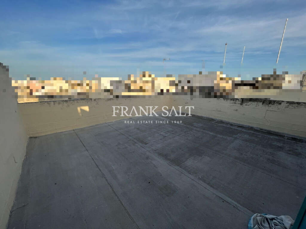 2 Bed, HouseFor Sale, Zabbar, Malta