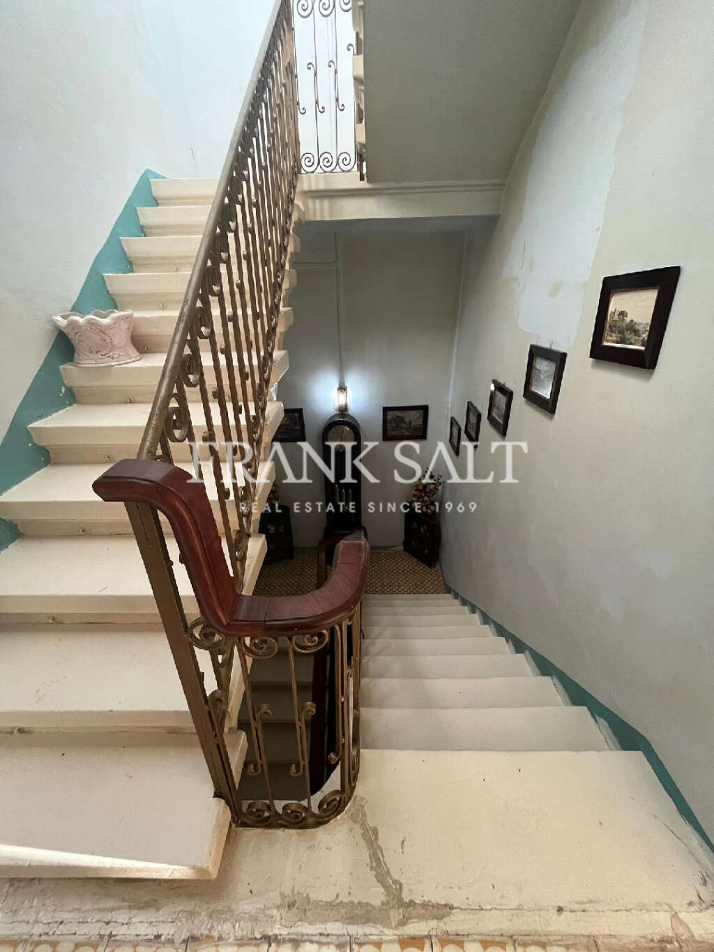2 Bed, HouseFor Sale, Zabbar, Malta