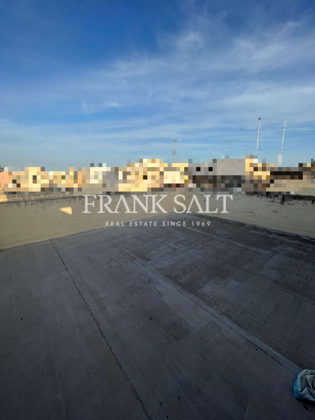 2 Bed, HouseFor Sale, Zabbar, Malta