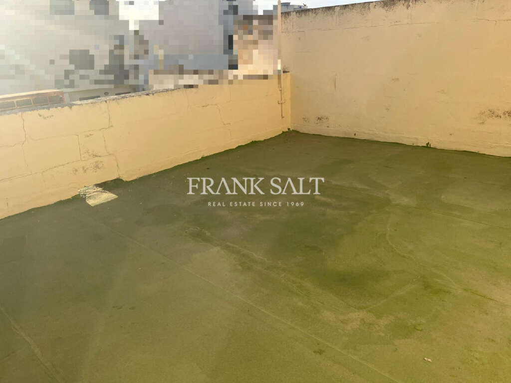 2 Bed, HouseFor Sale, Zabbar, Malta