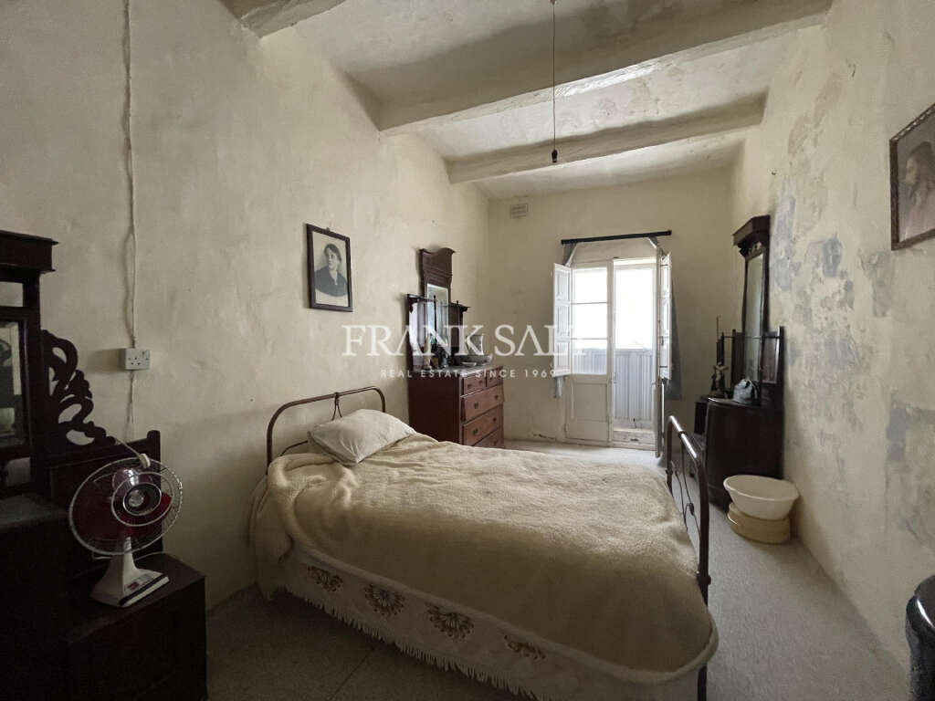 4 Bed, HouseFor Sale, Rabat, Malta