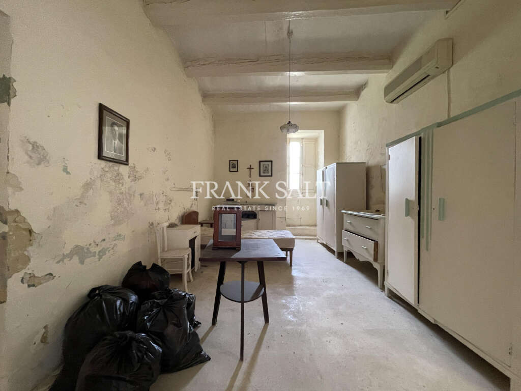 4 Bed, HouseFor Sale, Rabat, Malta