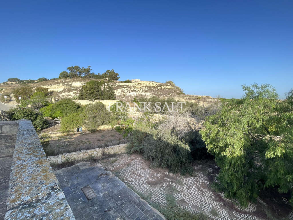 5 Bed, HouseFor Sale, Wardija, Malta