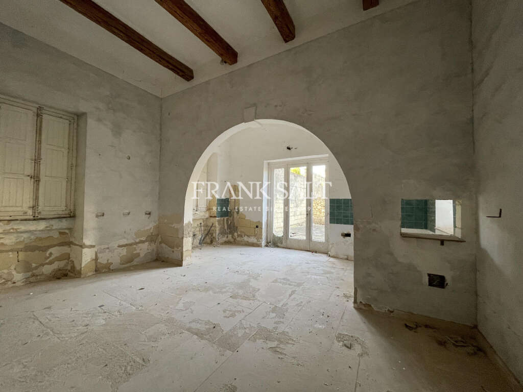 5 Bed, HouseFor Sale, Wardija, Malta