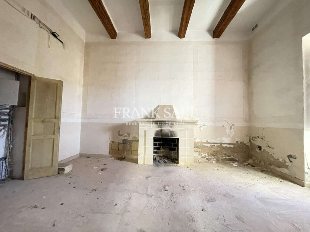 5 Bed, HouseFor Sale, Wardija, Malta