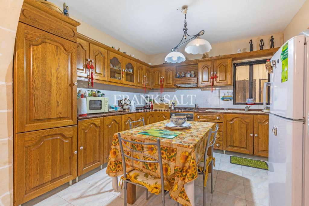 3 Bed, ApartmentFor Sale, St Julians, Malta